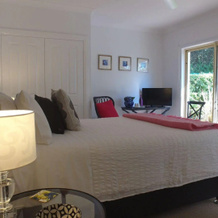 The Ridge Retreat at Mollymook, 莫利穆克 — 照片 4