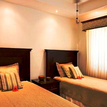 Casa del Sol -Villas Catalinas, 波特雷罗 — 照片 3