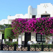 Verginia Sharm Resort & Aqua Park, Шарм-эш-Шейх — фото 4