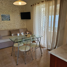 Corfu Glyfada Menigos Resort 86, Глифада — фото 5