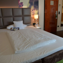 Best Western Hotel Hohenzollern, Osnabrueck — photo 5