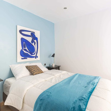Beautiful Apartment Near Train Station By Guestready, Бордо — фото 3
