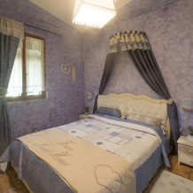 Podere Bellarina B&B, 萨尔扎纳 — 照片 4