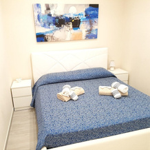 Apartment With one Bedroom in Canicatti, With Wonderful City View and Wifi, 卡尼卡蒂 — 照片 5