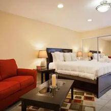 Burbank Spectacular Apt. Suite, 伯班克 — 照片 3