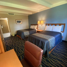 Economy Inn North Randall, North Randall — photo 3