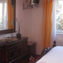 Galerie-Hotel, Ostfildern — photo 2