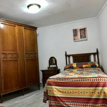 Casa Rural Setenil, Сетениль-де-лас-Бодегас — фото 2