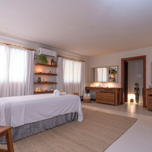 Reserva Jacumã Boutique Hotel, Caraiva — photo 4