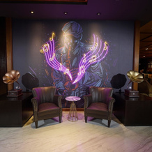 Jazz Hotel Penang, Танжунг-Токонг — фото 2