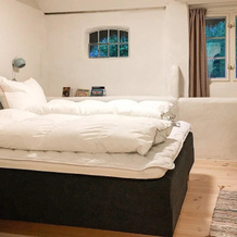 5 Star Holiday Home in Laeso, 莱斯岛 — 照片 2