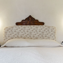 Heritage Apartment in Sandigliano With Garden, 桑迪利亚诺 — 照片 5