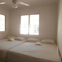 Aparthotel Familiar, 东圣多明各 — 照片 2