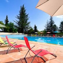Village Vacances Les Bories, Ньозель — фото 5