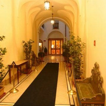 Cavaliere Palace, Spoleto — photo 4