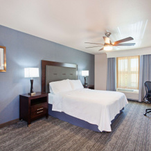 Homewood Suites by Hilton Fairfield-Napa Valley Area, 费尔菲尔德 — 照片 5