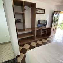 azure camotes resort hotel, San Francisco — photo 3