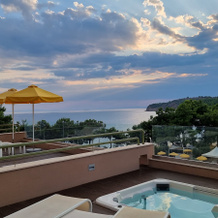 Royal Paradise Beach Resort & Spa, Лименария — фото 5