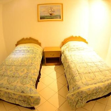 Al Murjan Beach Resort, Джидда — фото 4