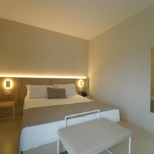 Eleamare Resort, Ascea — photo 2