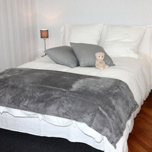 Les Matins Bleus B&B, Виллар-де-Ланс — фото 5