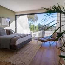 Hoteles Desconecta2 by Vicoba, Monesterio — photo 4