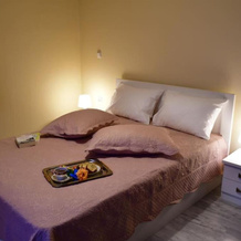 Family Holiday House In Nafplio, Exostis — photo 3