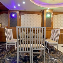 Hotel 9 City, 齐拉克普尔 — 照片 5