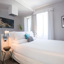 La Suite Boutique Hotel, Procida — photo 5