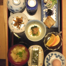 Business Hotel Yamatoya, Иидзука — фото 5