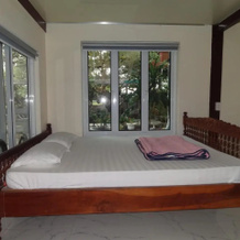Binh Nga Homestay, Нгиало — фото 2