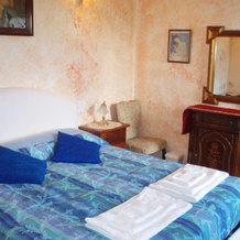 B&B Villa Imperiale, Vetralla — photo 3