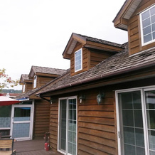 Paju Gamaksan Pension, 坡州 — 照片 4