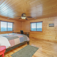 Peacewood : Hot tub, Lake Views, Private, 白松 — 照片 4