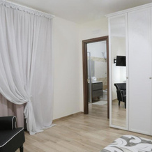 B & B Evergreen, Корбара — фото 2
