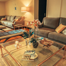 Hotel Hita, Navacerrada — photo 4