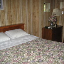 Cramers Point Motel & Cottages, Warrensburg — photo 5
