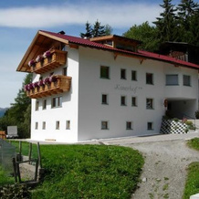 Kaserhof, Bressanone — photo 3