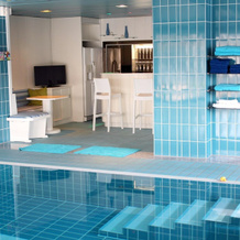Apartment With 2 Bedrooms in Sauerlach, With Indoor Pool, Enclosed Gar, 绍尔拉赫 — 照片 5