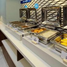 Holiday Inn Express & Suites Courtenay - Comox by IHG, Courtenay — photo 5