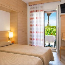Oustal Del Mar, Le Lavandou — photo 4