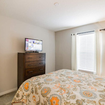 5131 Compass Bay, Киссимми — фото 5