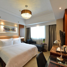 Excemon Ruian Sunshine Hotel, Wenzhou — photo 3