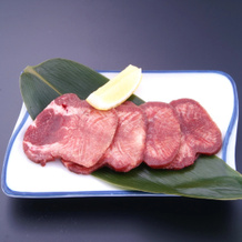 Hotel Daimatsuso, 松岛 — 照片 5
