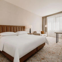 Sheraton Poznan Hotel, 波兹南 — 照片 2