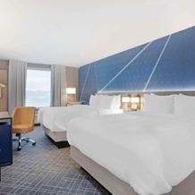 Comfort Inn & Suites Mountain Grove US-60, 芒廷格罗夫 — 照片 5