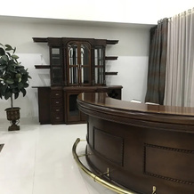 Beraca Country House, 拉特瓦伊达 — 照片 2