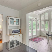 1 Mi To Beaches: Fairhope Home W/ Yard!, Фейрхоуп — фото 3