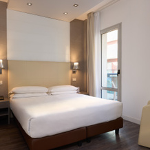 Park Hotel Brasilia, Lido di Jesolo — photo 2