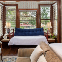 Amelia Island Williams House, Amelia Island — photo 3